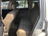 Used 2010 Jeep Patriot Limited image 4