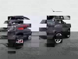 Used 2017 Ford Escape SE image 4