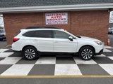 Used 2015 Subaru Outback 2.5i Limited image 2