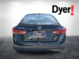 Used 2022 Nissan Altima 2.5 SV image 5