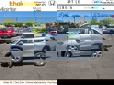 New 2025 Honda HR-V LX image 2