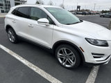 Used 2019 Lincoln MKC Reserve image 4