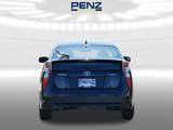 Used 2016 Toyota Prius Four image 6