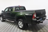 Used 2014 Toyota Tacoma 4x4 Double Cab image 3