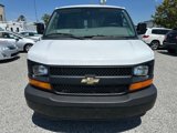 Used 2017 Chevrolet Express 2500 image 4
