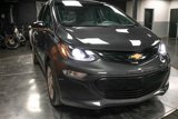 Used 2019 Chevrolet Bolt LT image 3