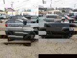 New 2024 Volkswagen Taos SE image 5