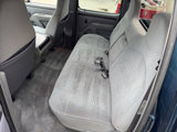 Used 1997 Ford F250 2WD Crew Cab Heavy Duty image 5