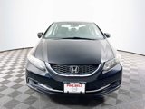 Used 2015 Honda Civic SE image 2
