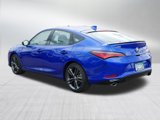 Certified 2024 Acura Integra A-Spec image 5