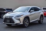 Used 2016 Lexus RX 350 AWD image 3