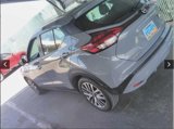 Used 2022 Nissan Kicks SV image 2
