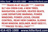 Used 2016 GMC Canyon SLT w/ Driver Alert Package image 2