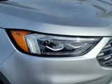Used 2019 Ford Edge Titanium w/ Equipment Group 301A image 2