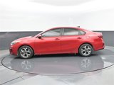 Used 2021 Kia Forte LXS image 5