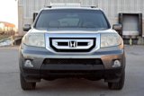 Used 2011 Honda Pilot EX-L image 2