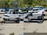 Used 2021 Subaru Crosstrek 2.5i Limited w/ Moonroof Package 2 image 2