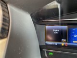 Used 2016 Ford Flex SEL image 6