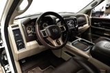 Used 2018 RAM 3500 Laramie Longhorn image 3