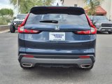 Used 2024 Honda CR-V Sport image 4