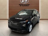 Used 2023 Chevrolet Bolt EUV LT w/ Driver Confidence Package image 2