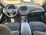 Used 2022 Chevrolet Malibu LT image 6