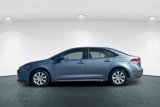 Used 2022 Toyota Corolla LE image 3