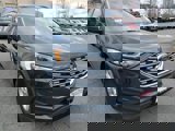Certified 2022 Ford Edge SE image 2