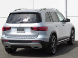 New 2025 Mercedes-Benz GLB 250 4MATIC image 6