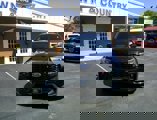 Used 2025 Ford Explorer ST image 2
