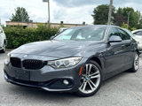 Used 2017 BMW 430i Gran Coupe image 3
