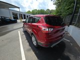 Used 2017 Ford Escape SE image 4