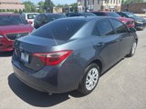 Used 2019 Toyota Corolla LE image 5