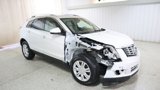 Used 2015 Cadillac SRX Luxury w/ Driver Awareness Package image 5