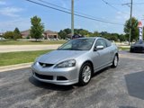 Used 2006 Acura RSX image 4
