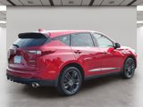 Used 2023 Acura RDX A-Spec image 5