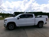 Used 2020 Chevrolet Silverado 1500 LT image 4