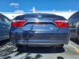 Used 2015 Toyota Camry LE image 5