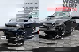 Used 2022 Dodge Charger Scat Pack w/ Plus Group image 3
