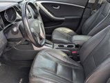 Used 2016 Hyundai Elantra GT w/ Option Group 03 image 5