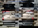 Used 2021 Ford Escape SE w/ Convenience Package image 6