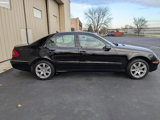 Used 2007 Mercedes-Benz E 350 4MATIC Sedan image 3