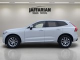 Used 2020 Volvo XC60 T5 Momentum image 4