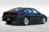 Used 2022 Hyundai Sonata SEL image 4