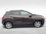 Used 2015 Chevrolet Trax LT image 6