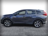 Used 2019 Honda CR-V EX-L image 4