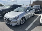 Used 2020 Hyundai Elantra Value Edition w/ Cargo Package (C1) image 4