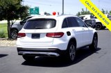 Used 2018 Mercedes-Benz GLC 300 image 6