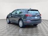 Used 2022 Chevrolet Equinox LS image 5