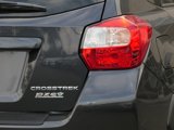 Used 2016 Subaru Crosstrek 2.0i Limited image 5